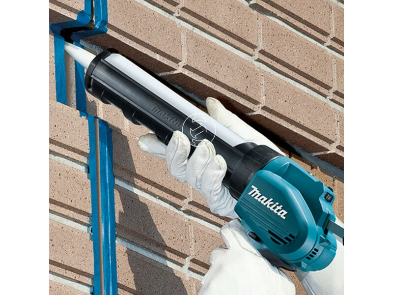 Makita CG100DSAA