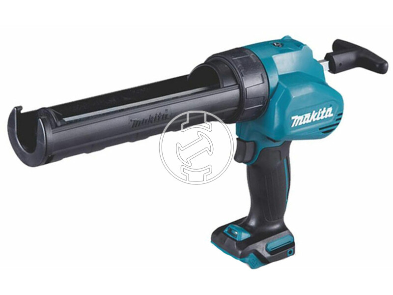 Makita CG100DZA