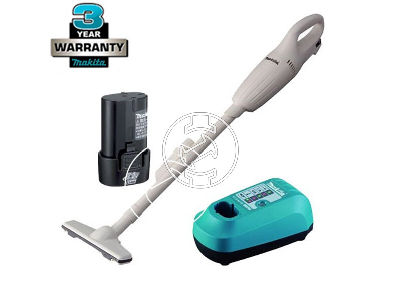 Makita CL070DS