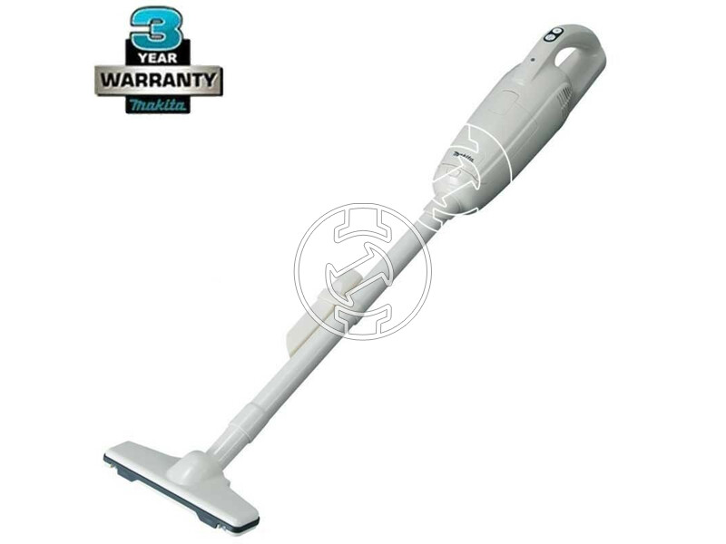Makita CL104DWY