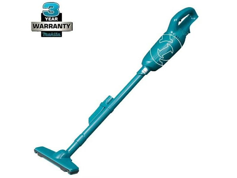 Makita cl106fdz аккумулятор