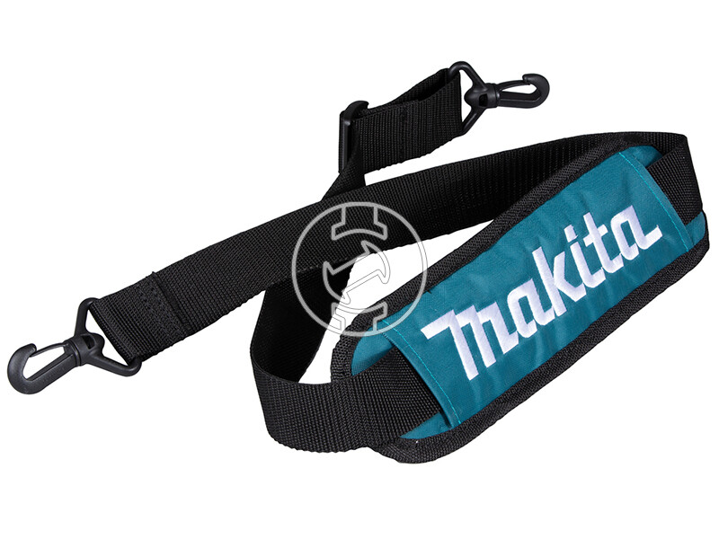 Makita CL121DSMJ akkus kézi porszívó