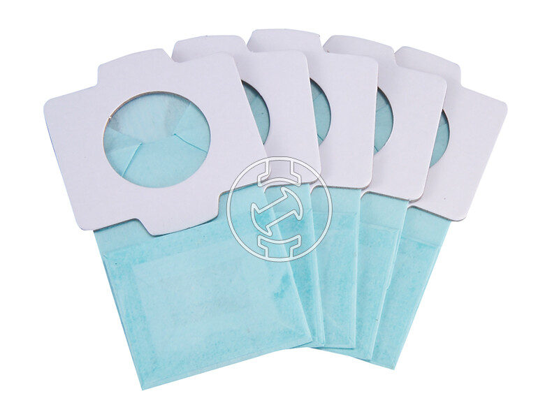 Makita CL121DSMJ akkus kézi porszívó