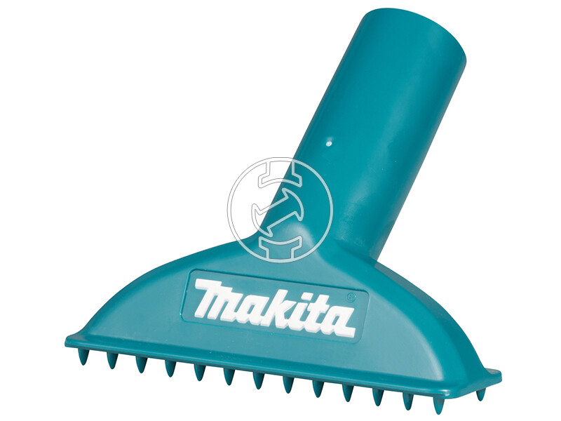 Makita CL121DSMJ akkus kézi porszívó