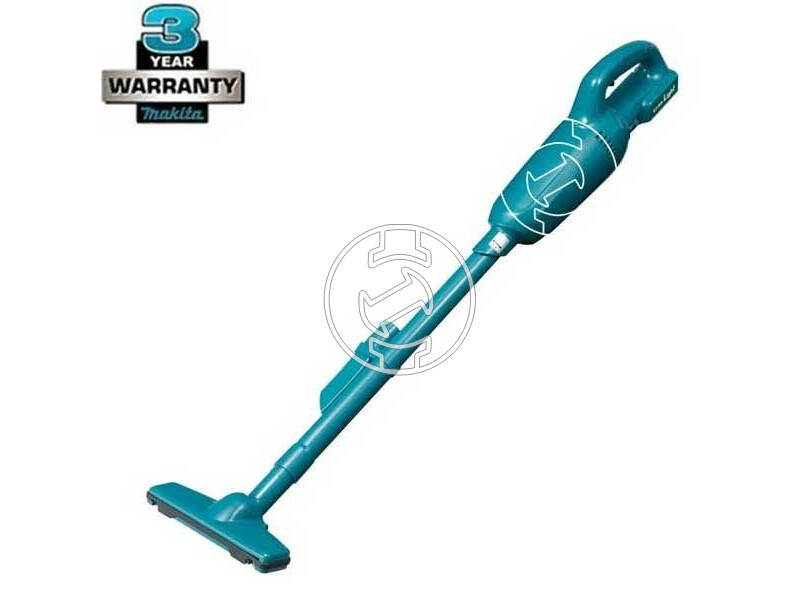 Makita CL183DZ