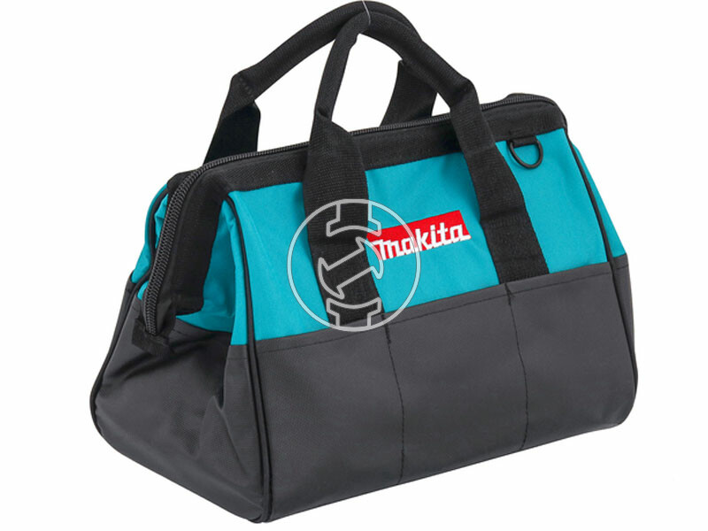 Makita CLX201 szövet szerszámos táska