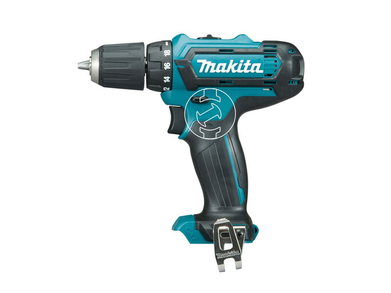 Makita CLX201SAX6