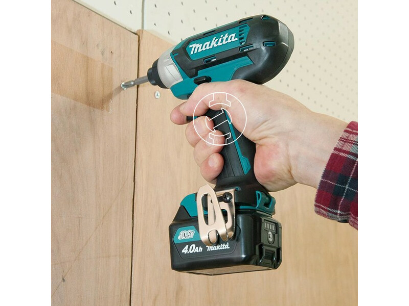 Makita CLX201SAX6