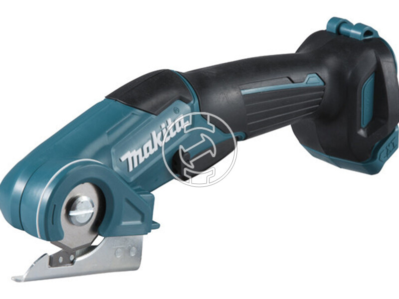 Makita CP100DZ