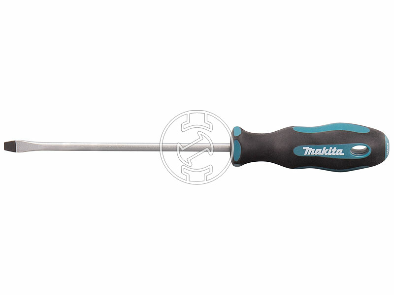 Makita csavarhúzó lapos SL4.0