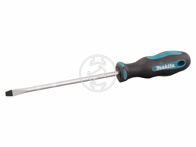 Makita csavarhúzó lapos SL4.0
