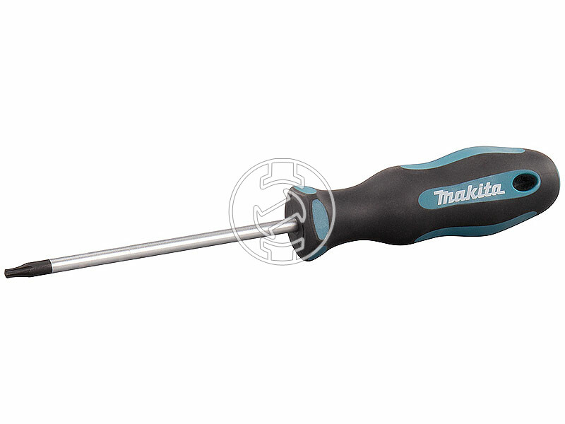 Makita csavarhúzó lapos T15