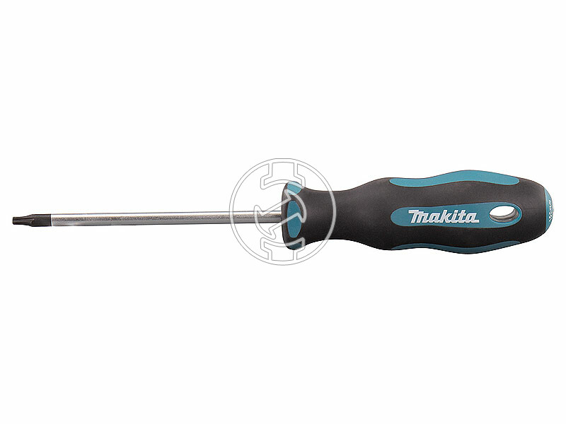 Makita csavarhúzó lapos T15