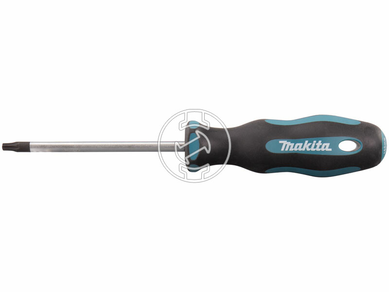 Makita csavarhúzó lapos T25
