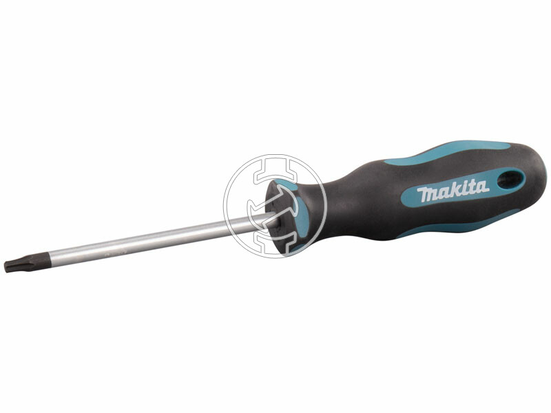 Makita csavarhúzó lapos T25