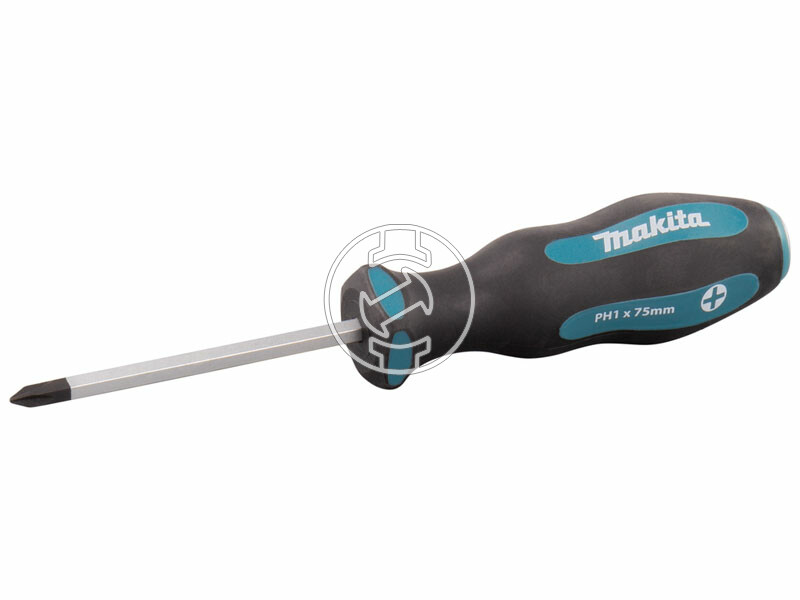 Makita csavarhúzó phillips PH1