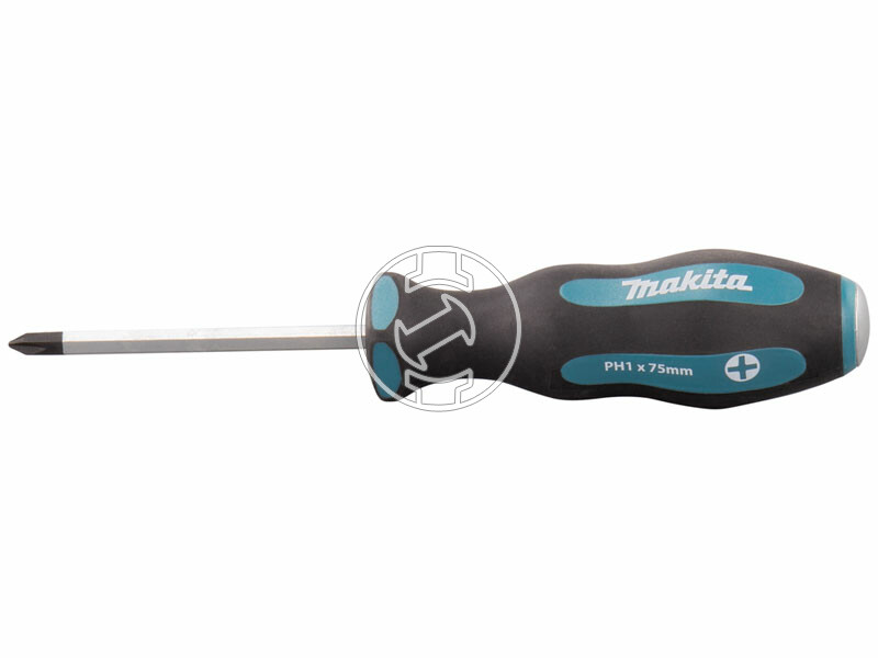 Makita csavarhúzó phillips PH1