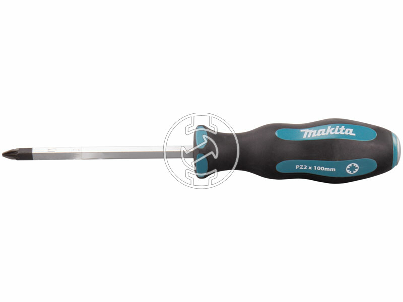 Makita csavarhúzó pozidriv PZ2