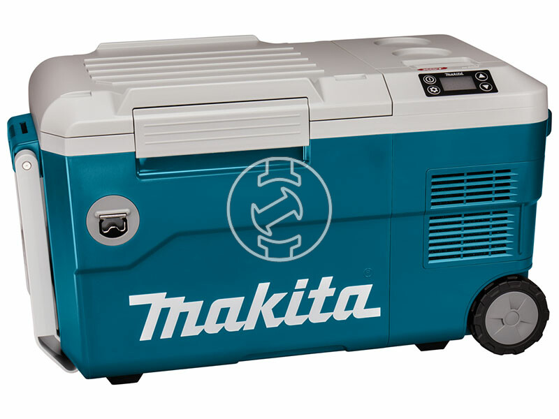 Makita CW001GZ hűtőláda