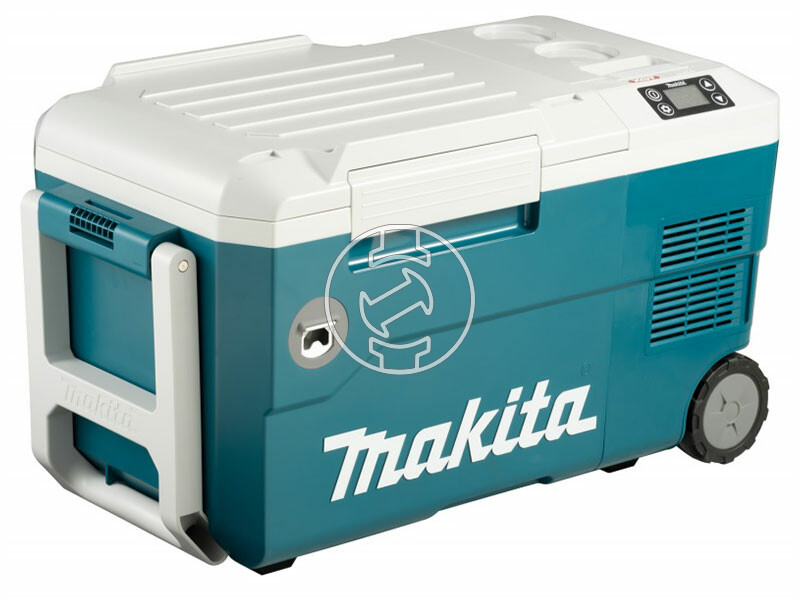 Makita CW001GZ hűtőláda