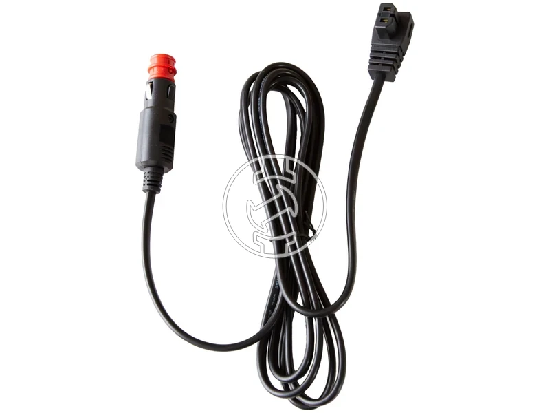 Kép: Makita CW002G_0.webp