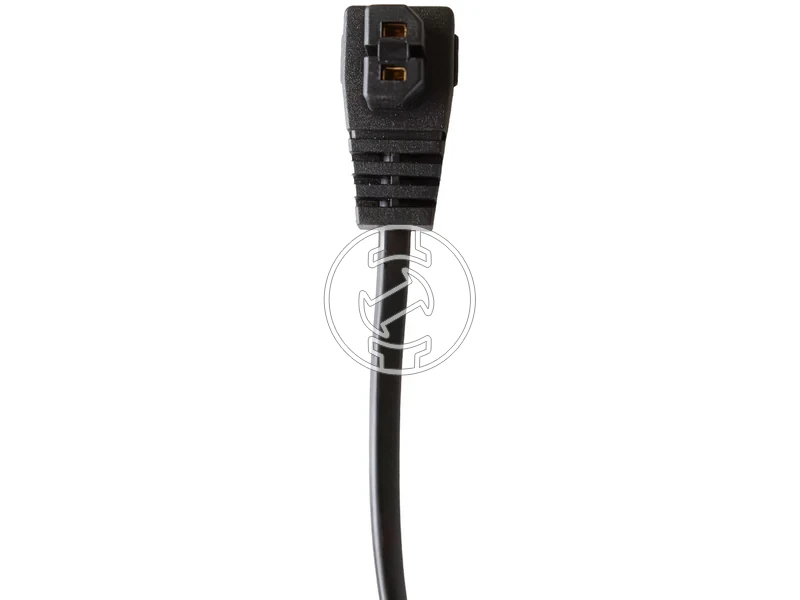 Kép: Makita CW002G_1.webp