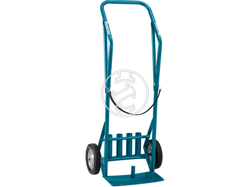 Makita szállítókocsi szerszámgépekhez D-54972