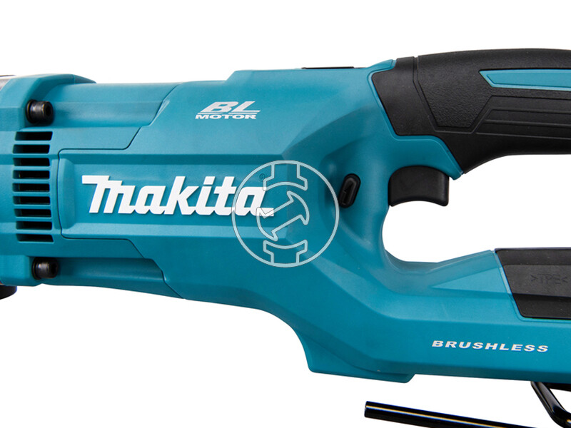 Makita DA001GM101 akkus sarokfúró-csavarozó