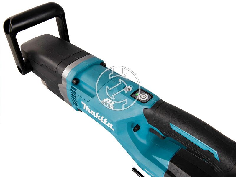 Makita DA001GM101 akkus sarokfúró-csavarozó