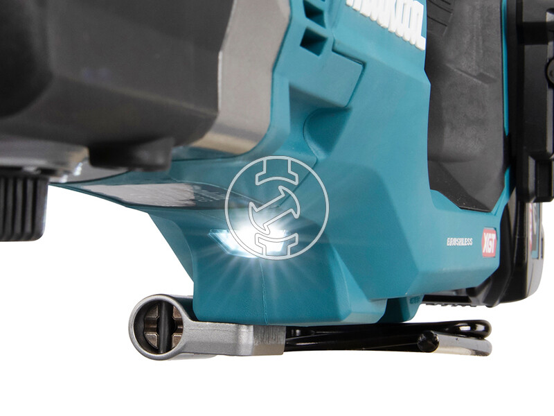 Makita DA001GM101 akkus sarokfúró-csavarozó