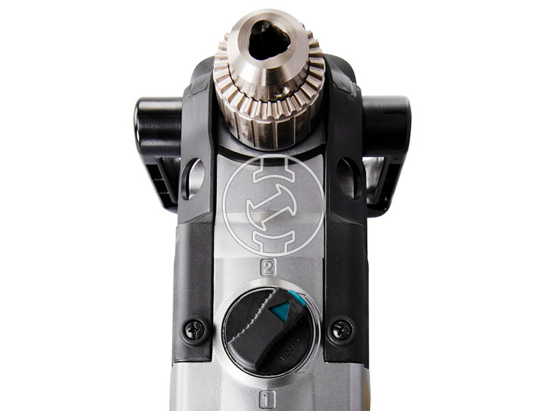 Makita DA001GM101 akkus sarokfúró-csavarozó