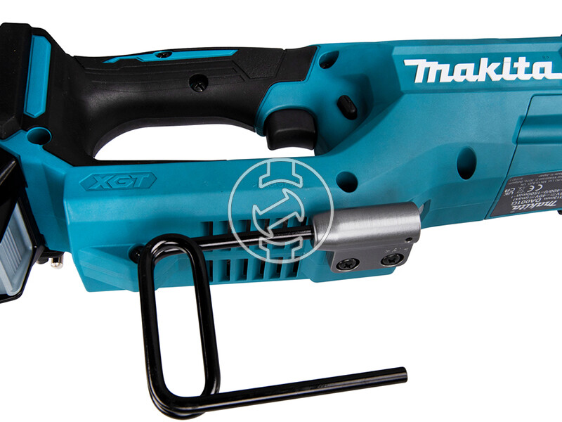 Makita DA001GM101 akkus sarokfúró-csavarozó
