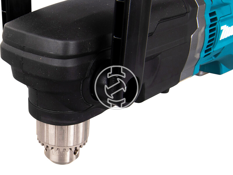 Makita DA001GM101 akkus sarokfúró-csavarozó