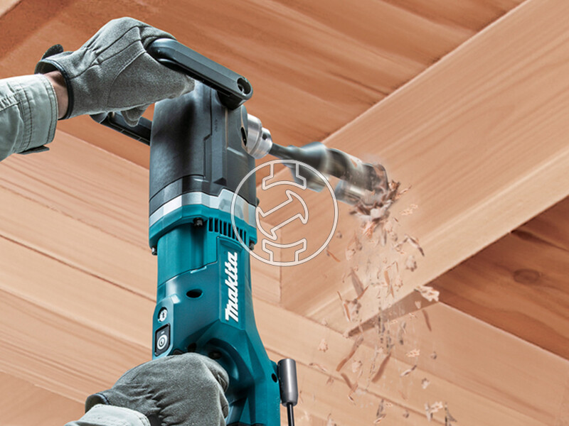 Makita DA001GM101 akkus sarokfúró-csavarozó