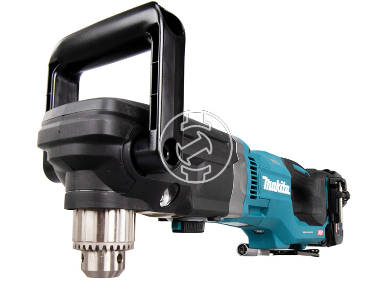 Makita DA001GM101 akkus sarokfúró-csavarozó