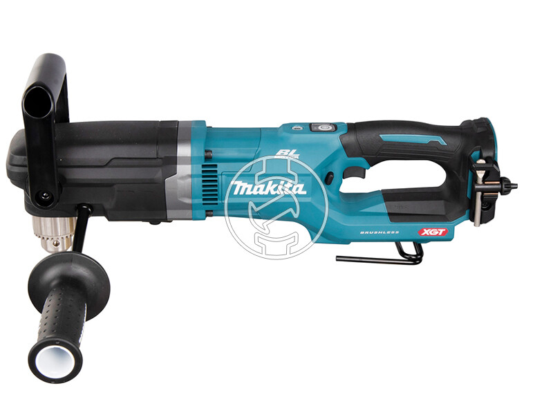 Makita DA001GZ akkus sarokfúró-csavarozó