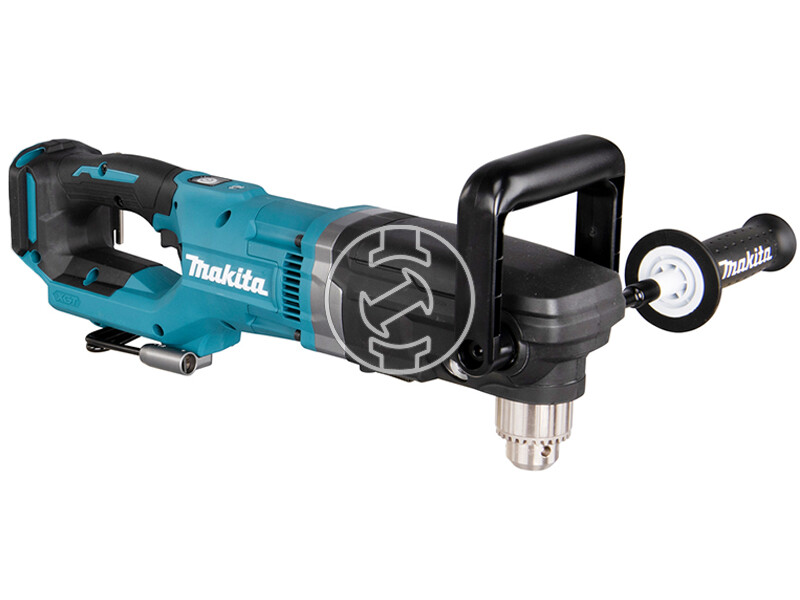 Makita DA001GZ akkus sarokfúró-csavarozó