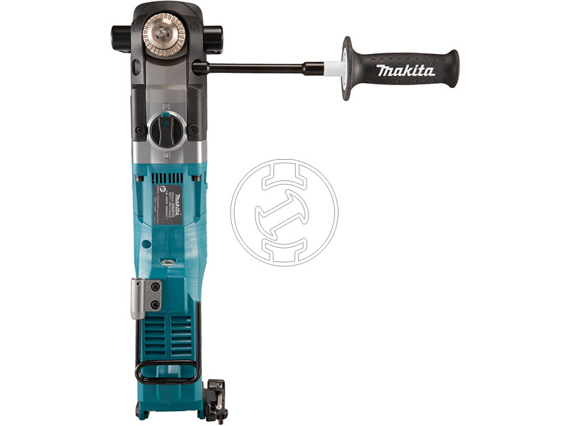 Makita DA001GZ akkus sarokfúró-csavarozó