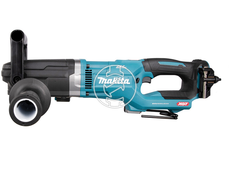 Makita DA001GZ akkus sarokfúró-csavarozó