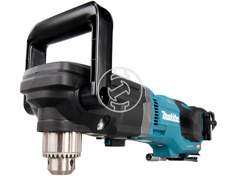 Makita DA001GZ akkus sarokfúró-csavarozó