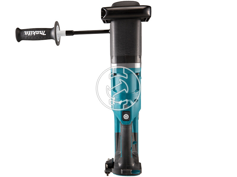 Makita DA001GZ akkus sarokfúró-csavarozó