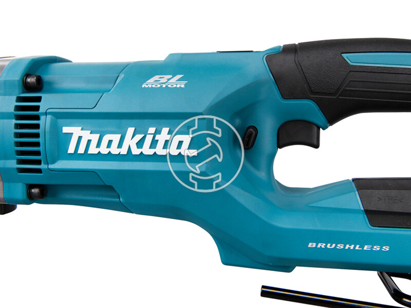 Makita DA001GZ akkus sarokfúró-csavarozó