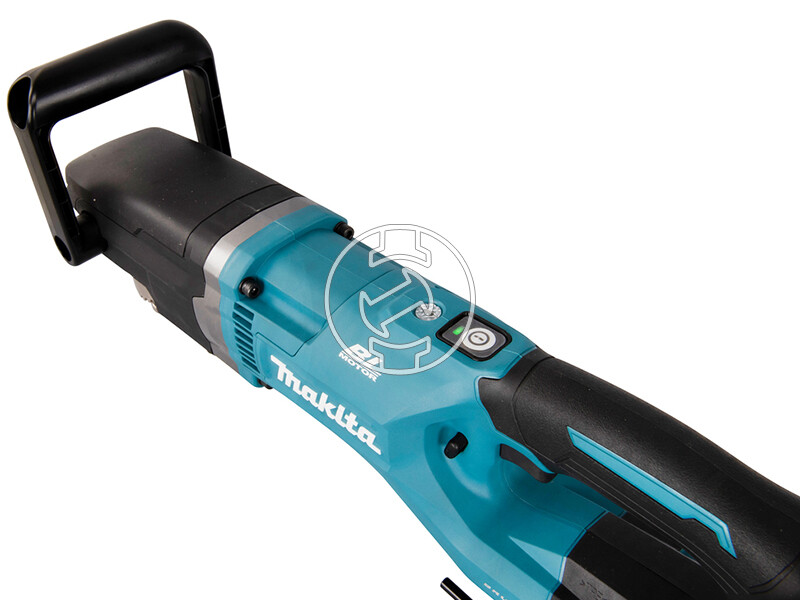 Makita DA001GZ akkus sarokfúró-csavarozó