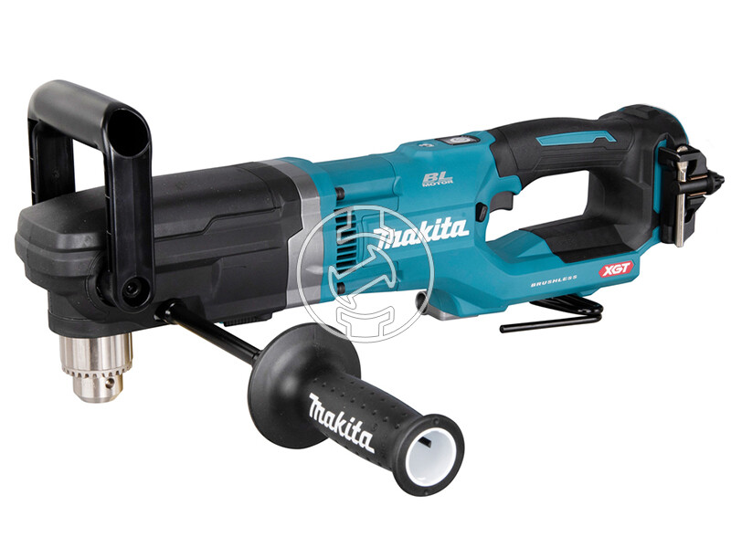 Makita DA001GZ akkus sarokfúró-csavarozó