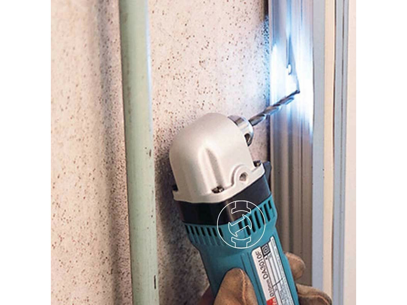 Makita DA3010F