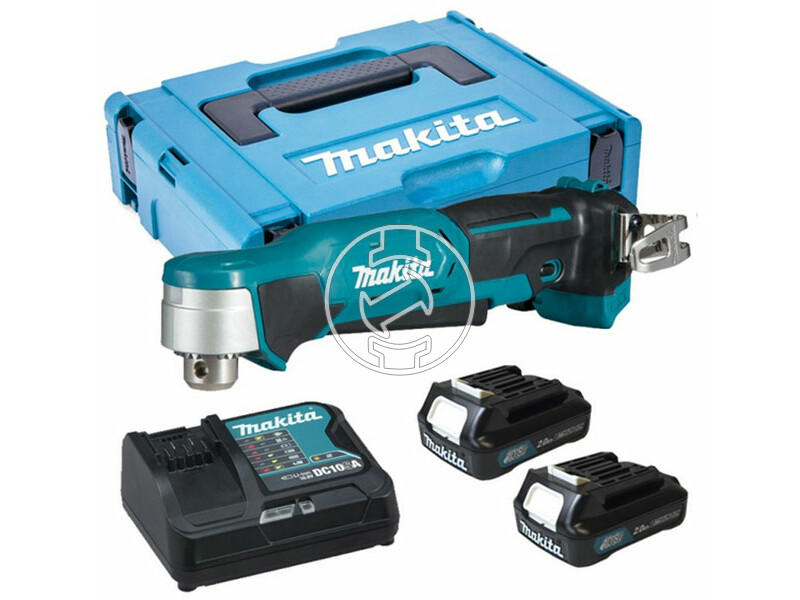 Makita DA332DSAJ