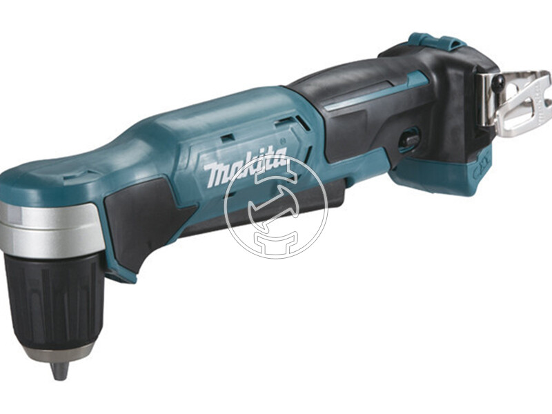 Makita DA333DZ