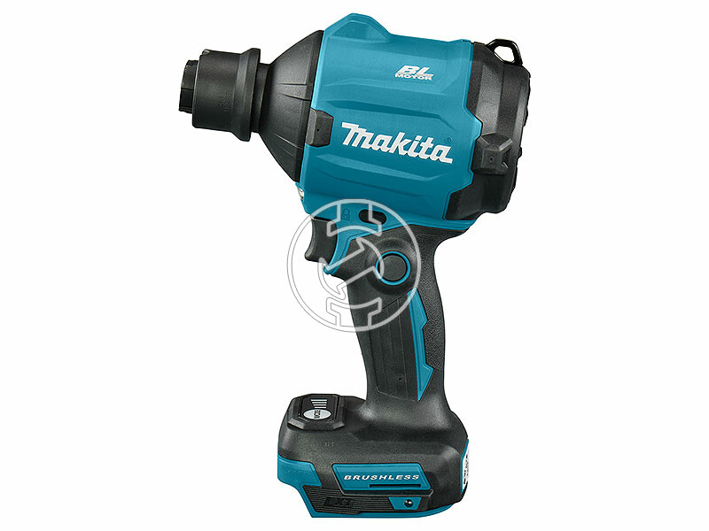 Makita DAS180Z akkus levegőfúvó