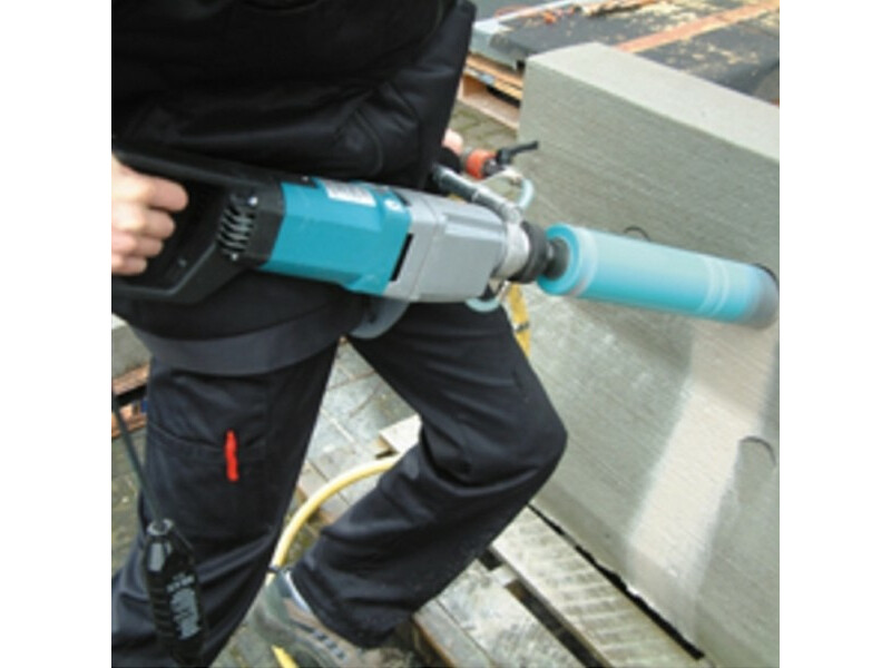 Makita DBM131