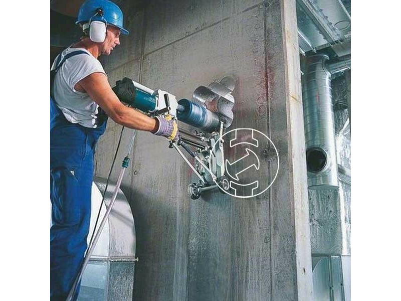 Makita DBM230